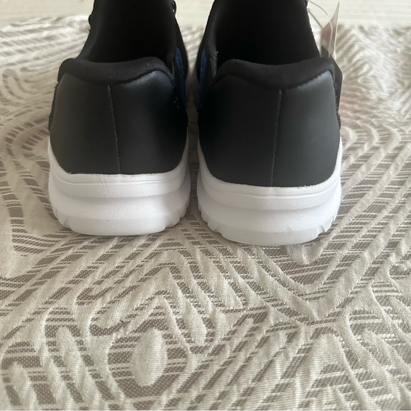 Sketchers (Little Kids) - Picture 6 of 8